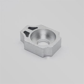 Tendeurs de chaine ¢12.5mm