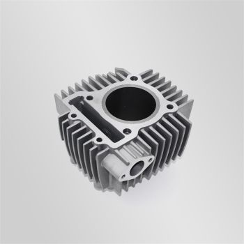 Cylindre 190cc zongshen