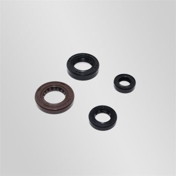 Pochette de joints spi 190cc zongshen
