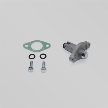 Tendeur de chaine de distribution 190cc zongshen/daytona anima