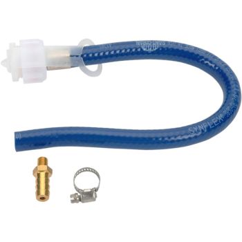FLUSH KIT YAM 87-96