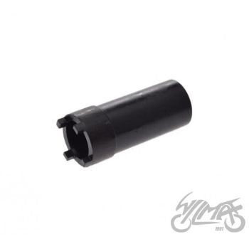 Siduri tööriist 28mm gy125 gy150