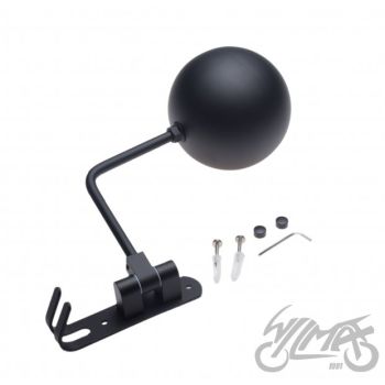 WIESZAK DO KASKU UNIWERSALNY