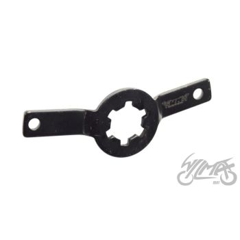 Variaatorit lukustav võti Minarelli Vertical 50cc