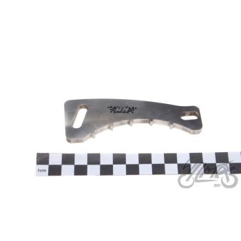 Lukumehhanismi tõmmits Piaggio 125/180