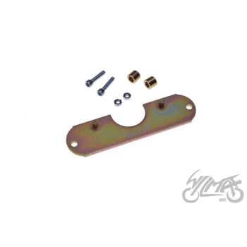Siduri luku tööriist Honda Zoomer/ Ruckus 50 cc 4T