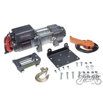 Vints Starmoto 3500/1588 lbs/kg 12V