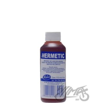 Hermeetik 115ml