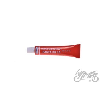 Vaskmääre 20ml