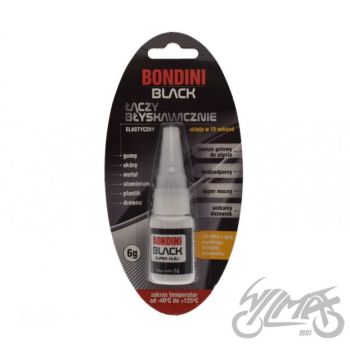 Liim Bondini Plus