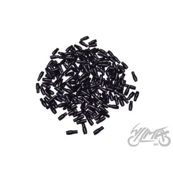 Klemm, must, 200tk pakis