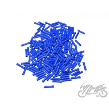 Juhtme klemm 2mm, 200tk pakis