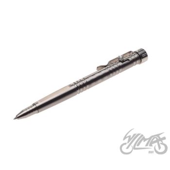 D?UGOPIS TAKTYCZNY WILMAT PARTS