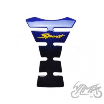 TANKPAD SPORT