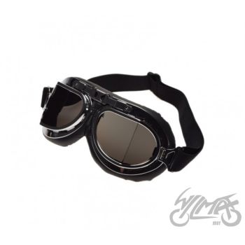 GOGGLES KLASSIKALINE MUDEL T08