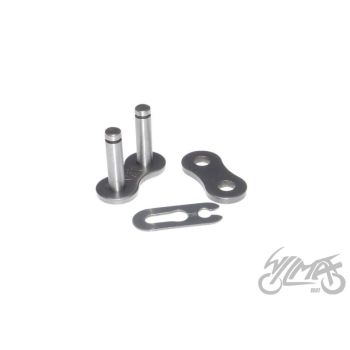 Ketilukk 530H YBN
