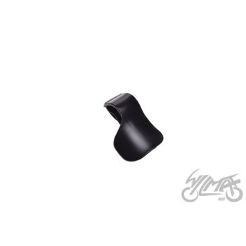 Gaasirulli tugi 7x5cm