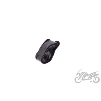 Gaasirulli tugi 13.5x3cm