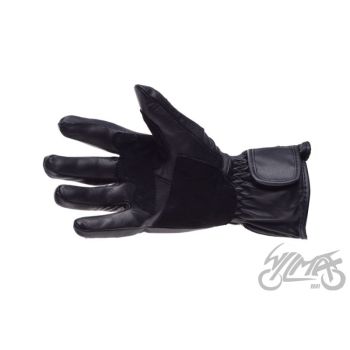 Kindad Im perfor./tugevdatud, pikad