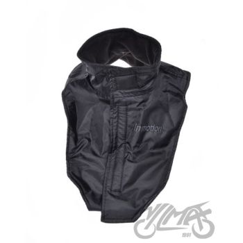 Kaelasoojendus, pikk-1285, XL