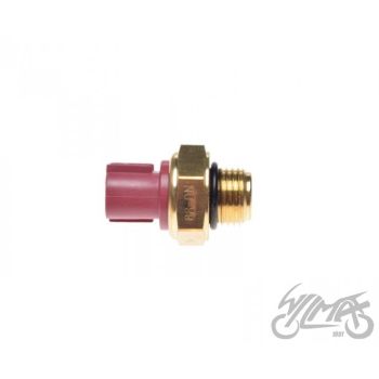 Termolüliti M16x1,5, vent. käivitub 88C