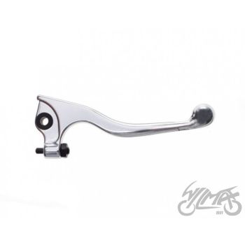 Piduriheebel Derbi Peugeot
