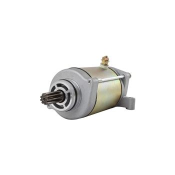 Bronco Starter Motor CFMoto