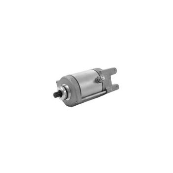 Bronco Starter Motor Arctic Cat Can Am Kymco