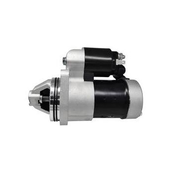 Bronco Electric Starter Polaris