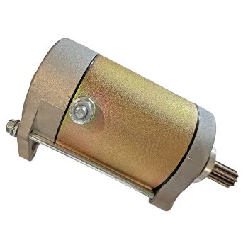 Bronco Starter motor CF Moto