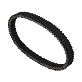 Bronco Drive belt CF Moto