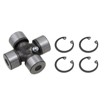 Bronco Universal joint CF Moto