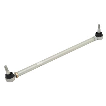 Bronco Tie rod end assembly CF Moto