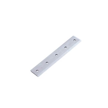 Bronco Plate 300mm
