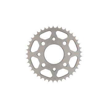 rear sprocket AFAM 41 teeth 428 for Kymco K-Pipe, Hipster, Pulsar, Sector, Meteorit