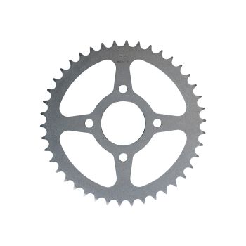 rear sprocket AFAM 42 teeth 520 for KTM Duke 200