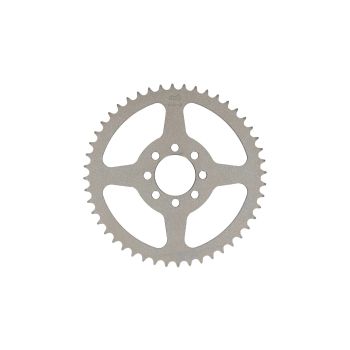 rear sprocket AFAM 47 teeth 420 for MBK X-Power -99, Yamaha TZR -00