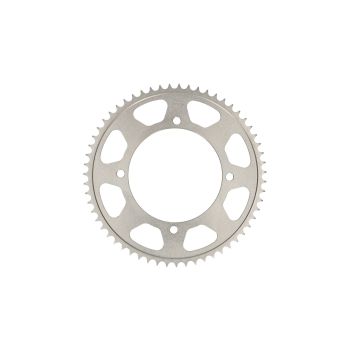 rear sprocket AFAM 59 teeth 428 for Yamaha XVS 125, XVS 250