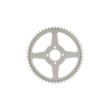 rear sprocket AFAM 54 teeth 428 for Yamaha TT-R 125, TT-R 125 LW