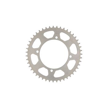 rear sprocket AFAM 47 teeth 520 for Yamaha TT, XT, XV, YFM, MuZ 660