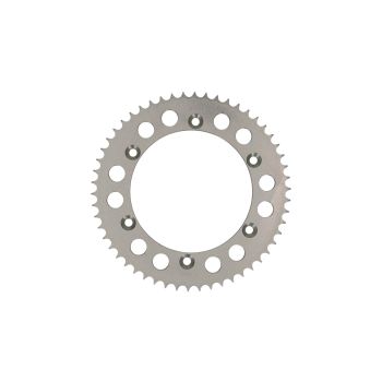 rear sprocket AFAM 54 teeth 428 for Husqvarna SMS, TE 125