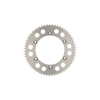 rear sprocket AFAM 59 teeth 428 for Husqvarna SMS, TE 125