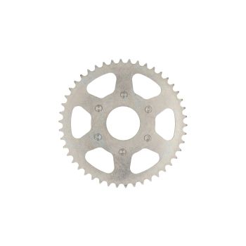 rear sprocket AFAM 46 teeth 415 for Aprilia Classic 50