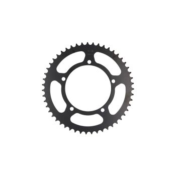 rear sprocket AFAM 51 teeth 420 for Aprilia MX, RX -05, Generic Trigger, DT50, X-Limit