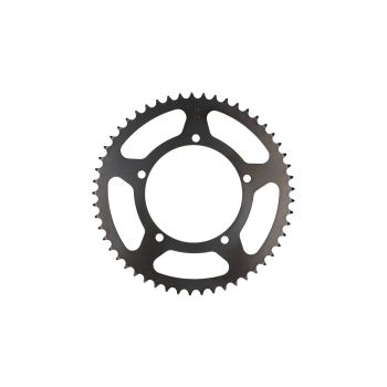 rear sprocket AFAM 53 teeth 420 for Aprilia MX, RX -05, Generic Trigger, DT50, X-Limit