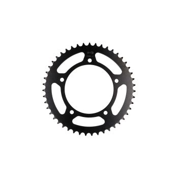 rear sprocket AFAM 47 teeth 420 for Aprilia RS 50 99-05, Tuono 03-05