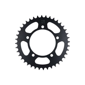 rear sprocket AFAM 40 teeth 520 for Aprilia RS 125 06-10, Pegaso 650 05-10