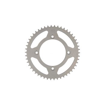 rear sprocket AFAM 50 teeth 420 for Beta RR 50 Motard 05-