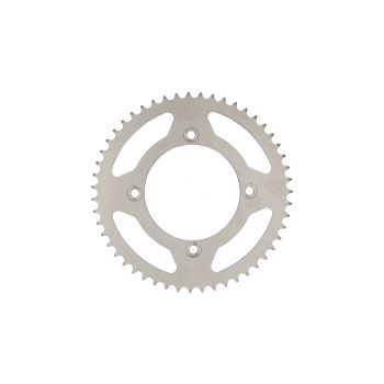 rear sprocket AFAM 51 teeth 420 for Beta RR 50 Enduro 05-