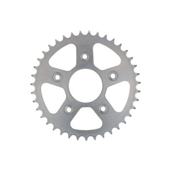 rear sprocket AFAM 39 teeth 520 for Aprilia Pegaso, RS 125, Cagiva Mito, Raptor 125